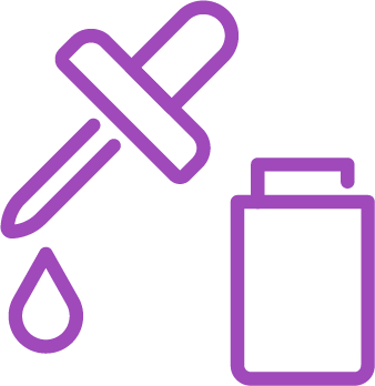 Dermocosmética Farmacia Sanz