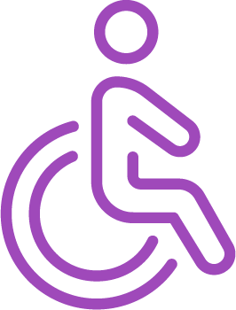 Ortopedia Farmacia Sanz