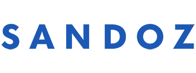 Sandoz_Logo_Sandoz_Blue_RGB