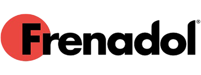 frenadol