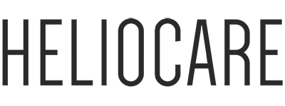 heliocare