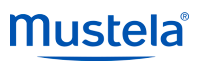 mustela