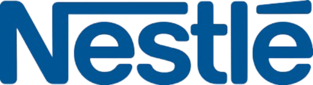 nestle