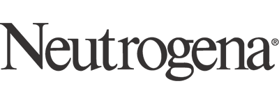neutrogena-logo