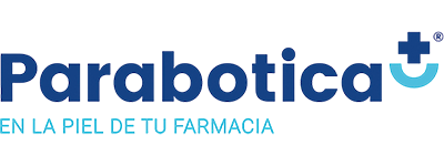 parabotica